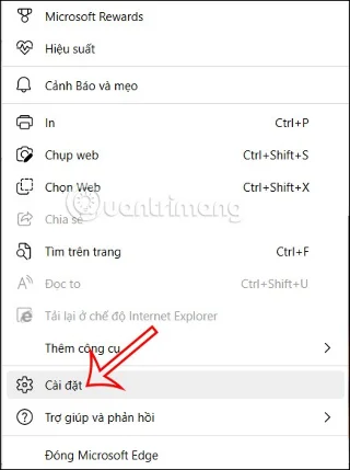 Face ID 없이 iPhone을 사용하면 놓칠 수 있는 것들