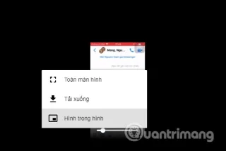 TOP Chrome extensions to download videos quickly
