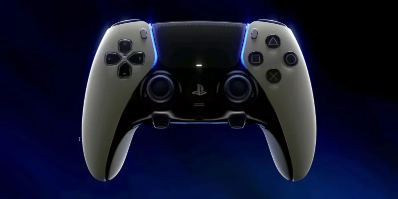 Die 5 besten PlayStation 5-Controller