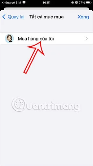 iPhone에 다운로드한 앱을 숨기는 방법