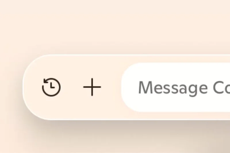 Mis deze 8 weinig bekende functies van Microsoft Copilot niet!