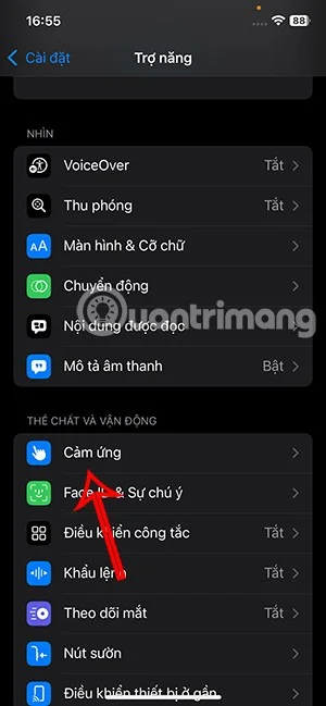 Sider를 통해 iPhone에서 어디서나 AI를 사용하는 방법