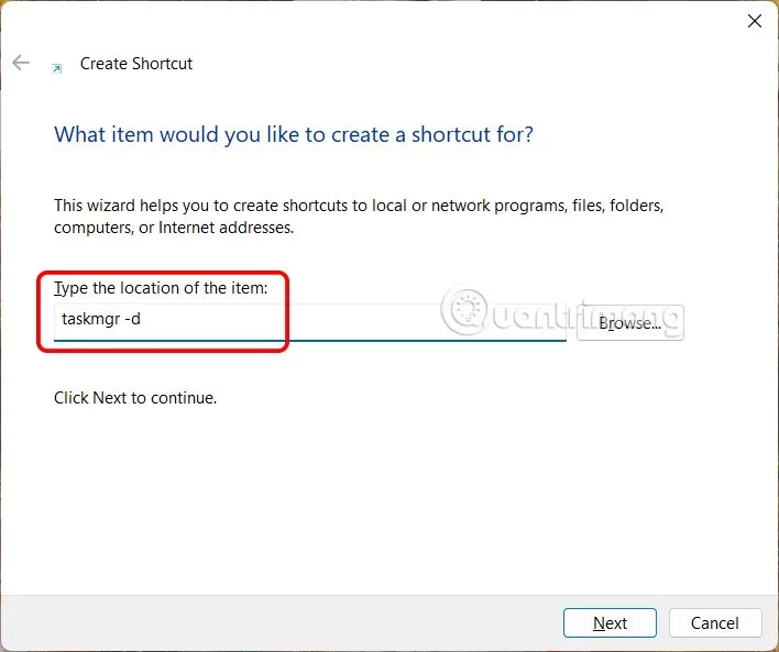 Jak powrócić do starego interfejsu Menedżera zadań w systemie Windows 11