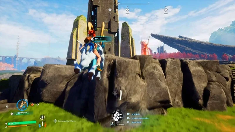 Palworld nasıl oynanır, yeni başlayanlar için Palworld rehberi