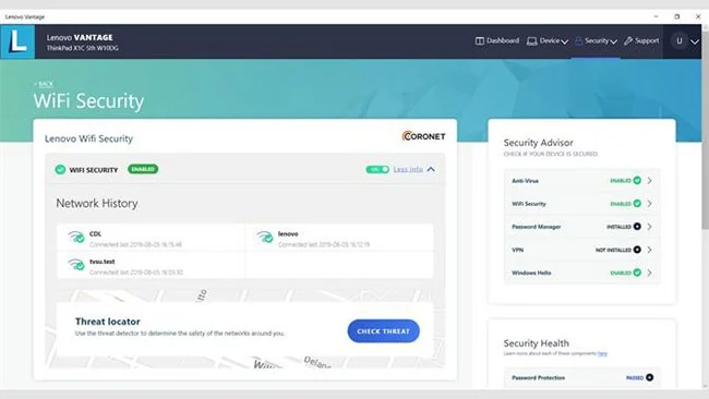 دليل ترقية BIOS، كيفية تحديث BIOS
