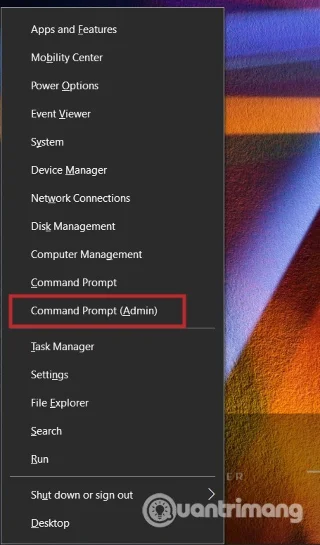How to find and open files using Command Prompt