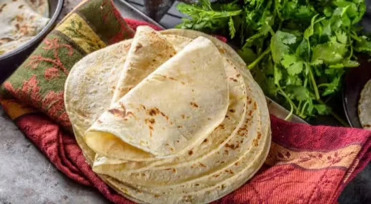 Interesting facts about bread you may not know