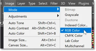Cómo crear un mejor efecto de semitono de color en Photoshop