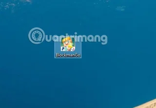 Muat turun Blockman Go untuk PC tanpa emulator