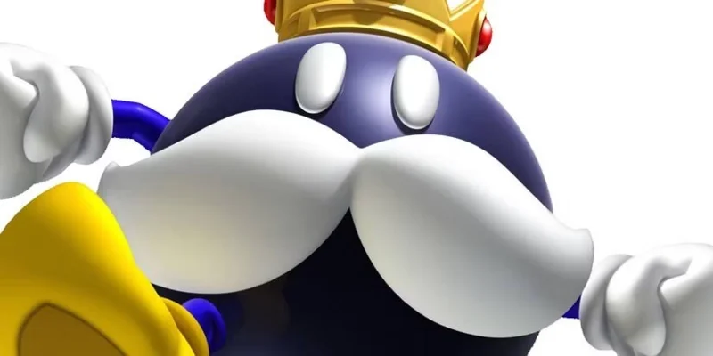 Super Mario Party Jamboree: Secretos difíciles de encontrar