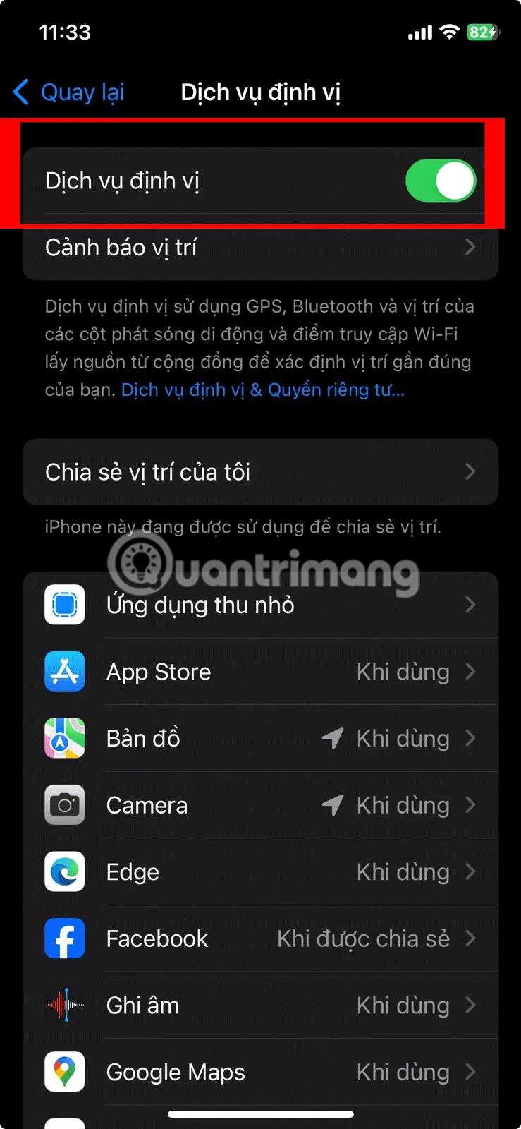 iPhone에서 표준 시간대를 변경하고 DST 문제를 해결하는 방법