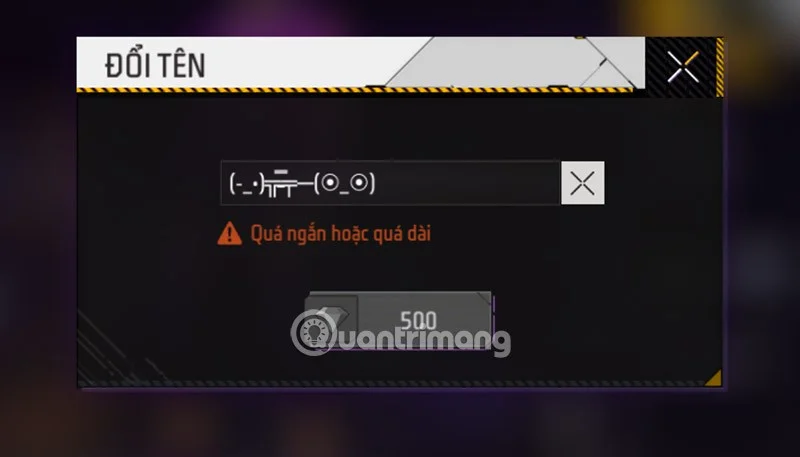 Specjalne postacie Free Fire, postacie FF, specjalne postacie Free Fire