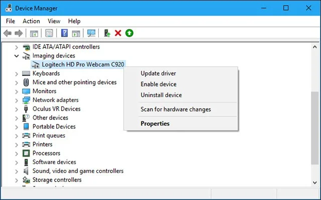 How to Find and Remove Keyloggers Completely from Your Computer