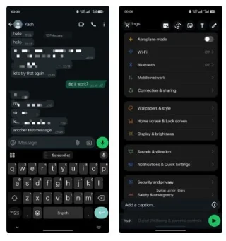5 Gboard-Tipps, die Sie gerne früher gekannt hätten