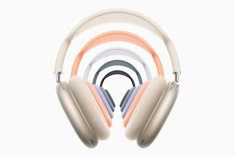 Tout ce qu'Apple a annoncé lors de son événement iPhone Glowtime