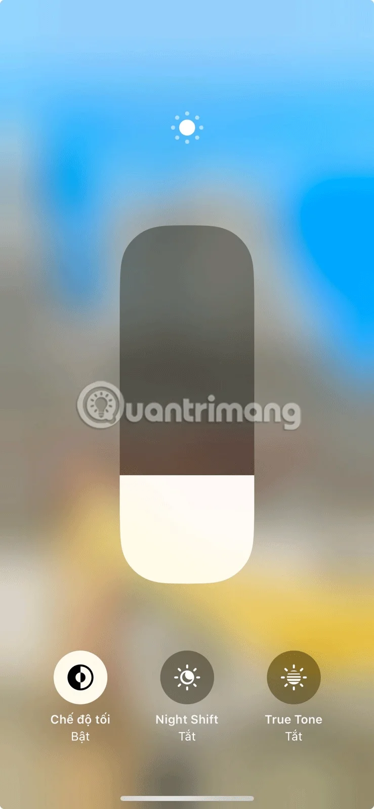 여행 중 iPhone 배터리 수명을 늘리는 11가지 팁