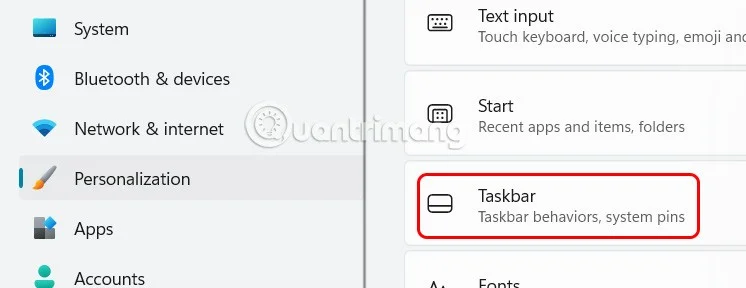 Kaybolan Başlat Menüsünü Nasıl Geri Yükleyebilirsiniz