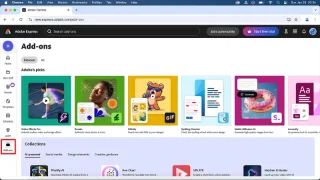 Wat willen gebruikers veranderen in Adobe Express Mobile?