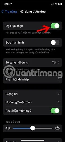 iPhoneデスクトップアプリのヒントとコツ