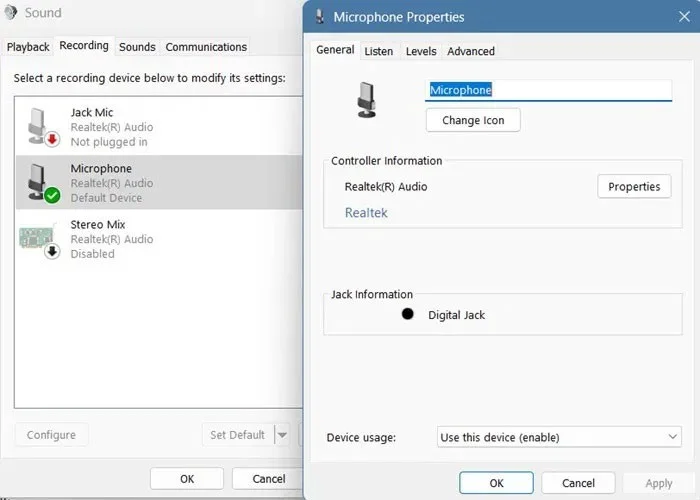 How to set up speech recognition in Windows How to set up speech recognition in Windows