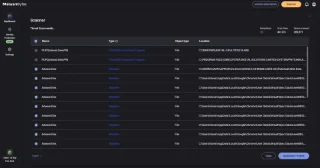 How to remove adware on computer