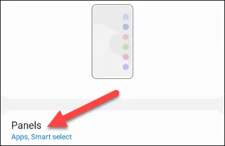 Hoe je met een Samsung Galaxy-telefoon een GIF van elke inhoud kunt maken