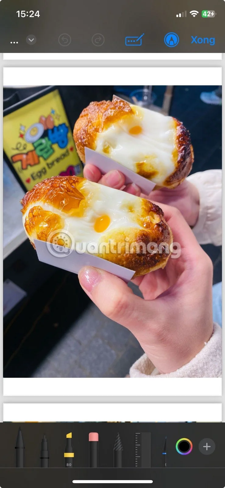 Jak przekonwertować zdjęcia do formatu PDF na iPhonie – niezwykle proste