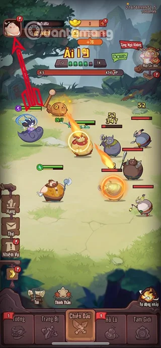 Windows 10'daki AMD Ryzen 9950X3D/9800X3D, Microsoft'un önerdiği ayarlarda Windows 11'den daha iyi performans gösteriyor