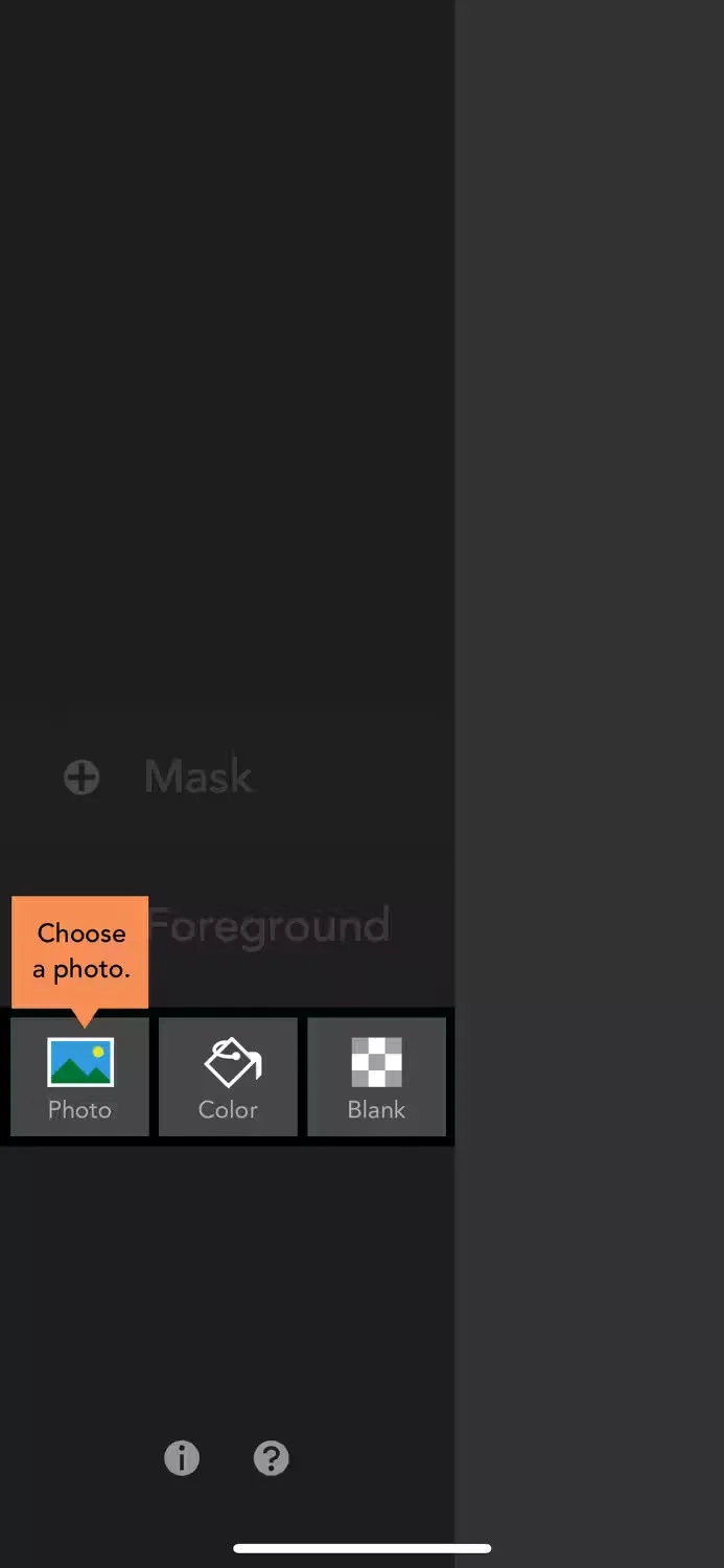 วิธีแสดงบันทึกบนหน้าจอล็อค iPhone