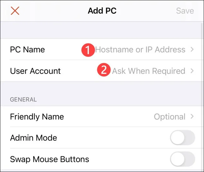 Windows 11'de Uzak Masaüstü nasıl etkinleştirilir ve kullanılır