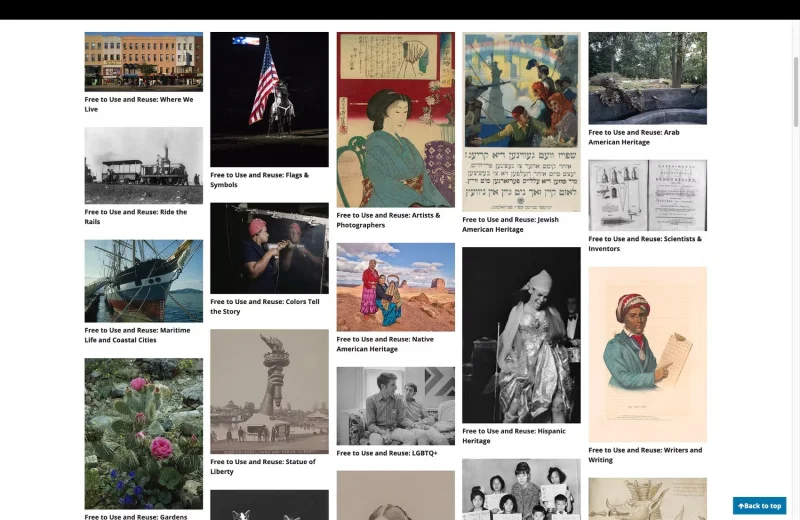 Jak wyświetlić historię aktualizacji systemu Android