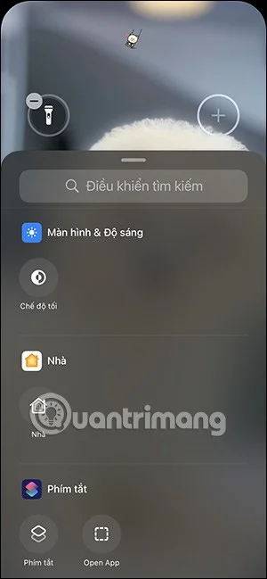 3 formas de desactivar la cámara en la pantalla de bloqueo del iPhone