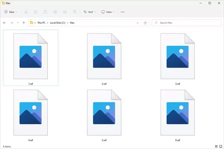 Dernières instructions pour utiliser Capcut sur les ordinateurs