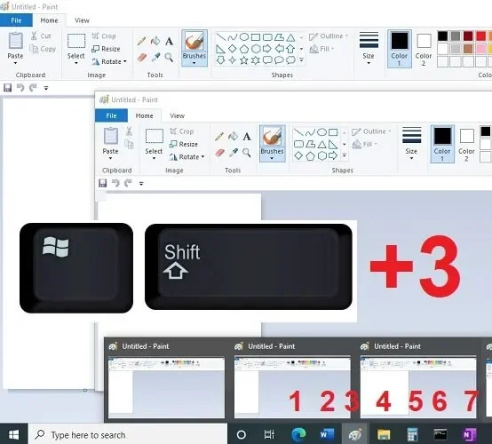 Jak naprawić problem z niską liczbą klatek na sekundę (FPS) podczas grania w gry w systemie Windows