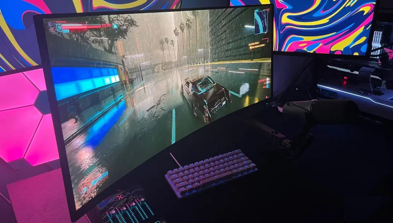 7 cosas que las PC con Windows pueden hacer y las Mac no