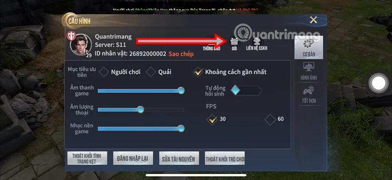 Nieuwste Fire Continent-code en hoe u de code kunt inwisselen