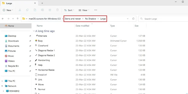 How to Add Recycle Bin to File Explorer