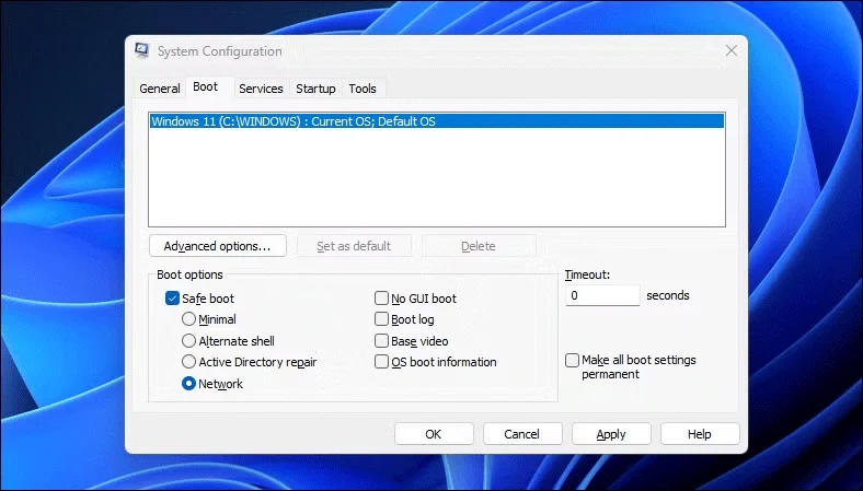 Here's everything Microsoft knows about your PC!
