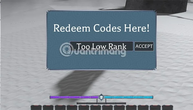 Volledige nieuwste Type Soul-code en instructies voor het inwisselen van de code