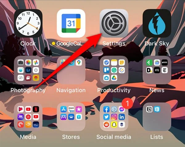 Wat is de Apple One-service?