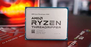 AMD Ryzen Master, Threadripper ve Ryzen 1. ve 2. Nesil CPUlara Desteğini Sonlandırıyor, Kullanıcılar Dikkat!