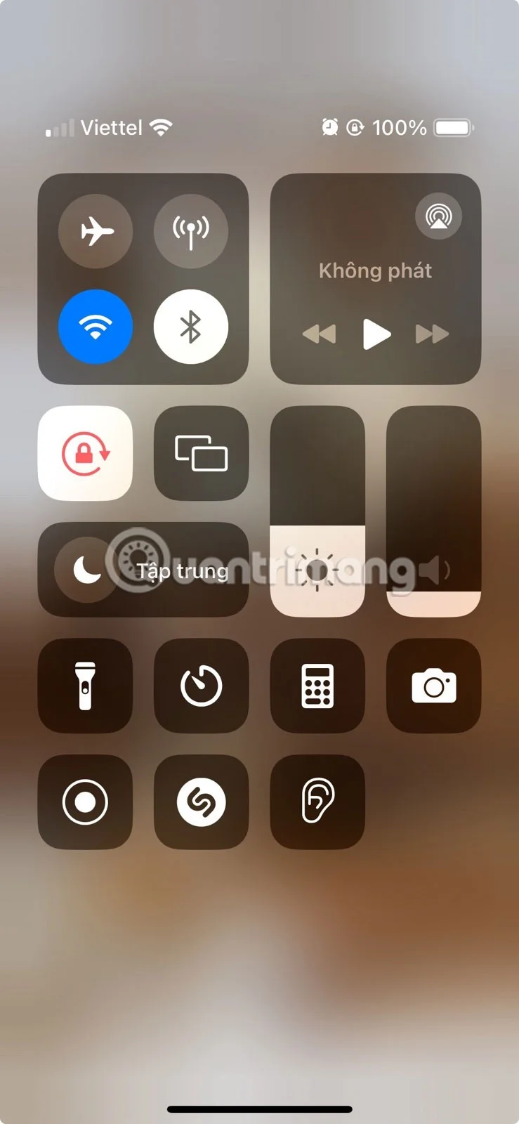 iPhone 마이크가 작동하지 않는 문제를 해결하는 방법