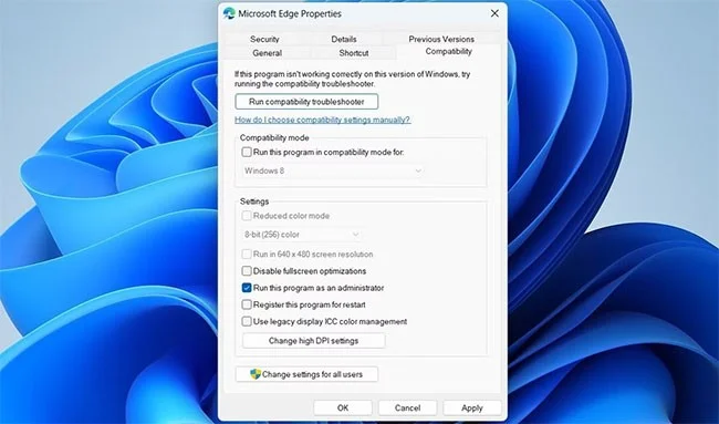 Cómo solucionar el error "No tienes permiso para guardar en esta ubicación" en Windows