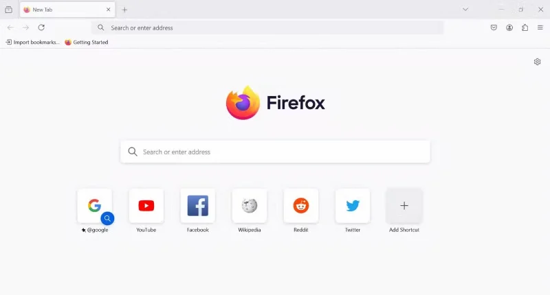 Nuevos navegadores alternativos a Chrome que deberías probar hoy