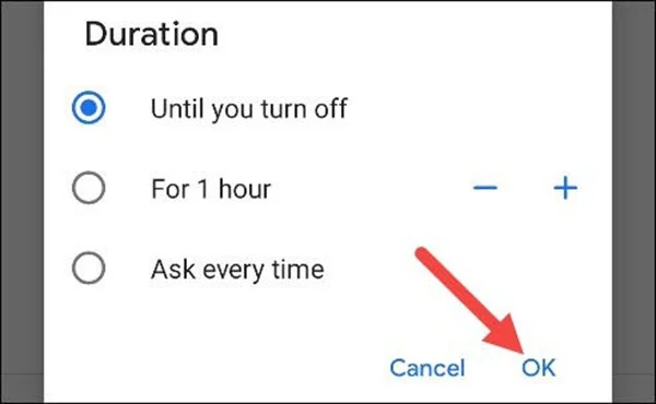 Cómo configurar el modo No molestar en los teléfonos Google Pixel
