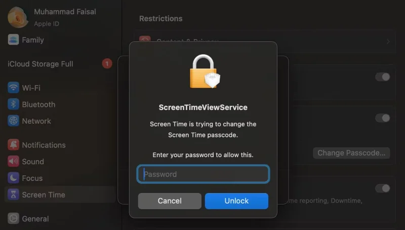 iPhone에서 뒷면을 탭하여 스크린샷을 찍는 방법