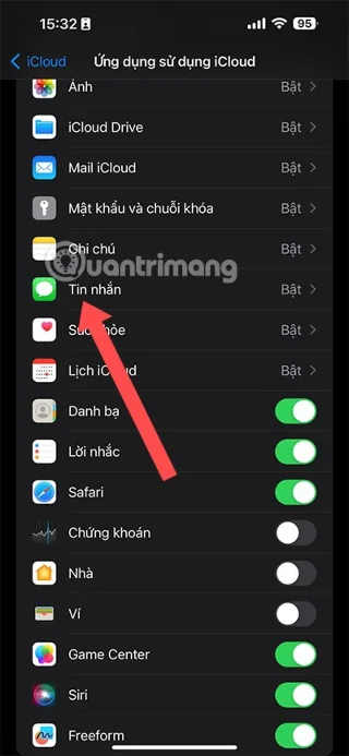 iPhoneで削除されたメッセージを復元する方法、iPhoneメッセージを最速で復元する方法