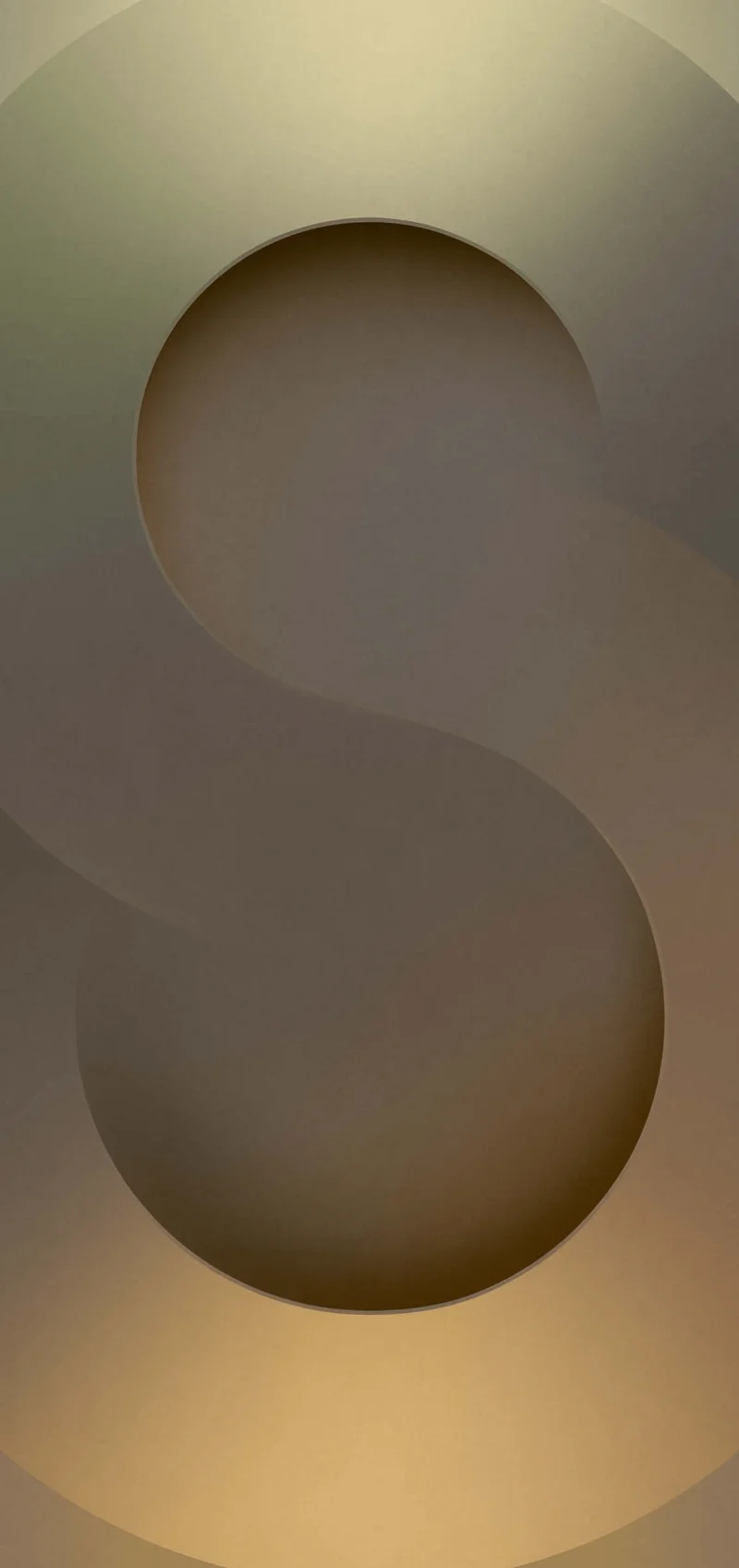 Descărcați imagini de fundal din seria Samsung Galaxy S25