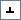 Crea líneas de puntos (………) rápidamente en Microsoft Word