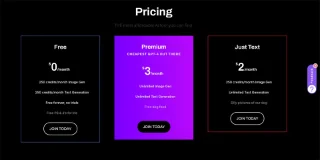 Leer meer over Hamster AI: de beste gratis alles-in-één AI-tool